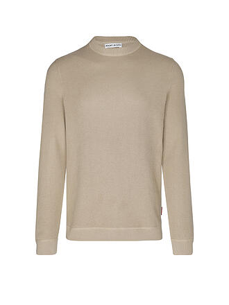 JOOP | Pullover  PEOSIUS