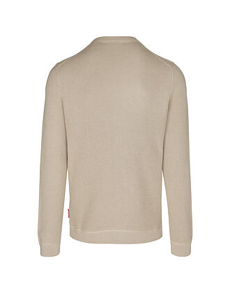 JOOP | Pullover  PEOSIUS