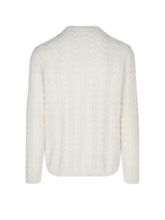 JOOP | Pullover LEVIGNOR