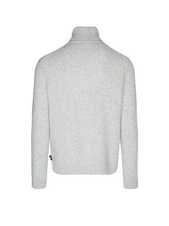JOOP | Rollkragenpullover LERENCY