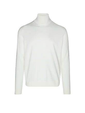 JOOP | Rollkragenpullover DONTE