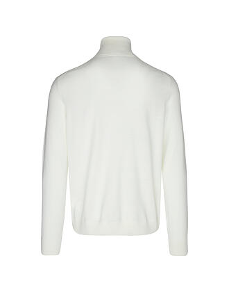 JOOP | Rollkragenpullover DONTE
