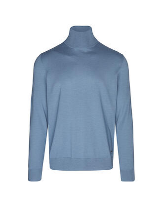 JOOP | Rollkragenpullover DONTE