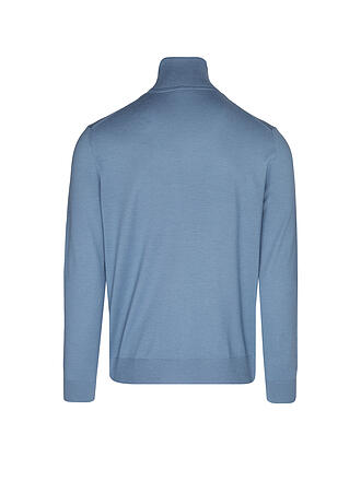 JOOP | Rollkragenpullover DONTE