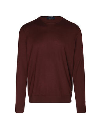JOOP | Pullover DENNY