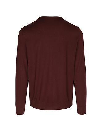 JOOP | Pullover DENNY