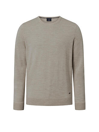 JOOP | Pullover DENNY
