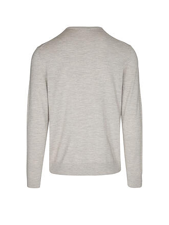 JOOP | Pullover DENNY