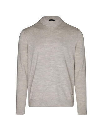 JOOP | Pullover DAVIDE