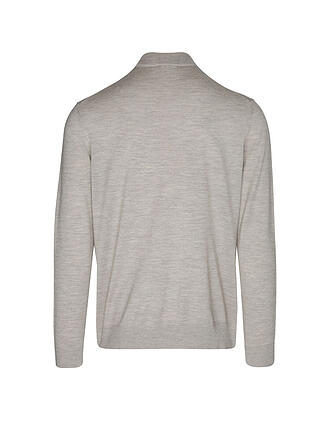 JOOP | Pullover DAVIDE