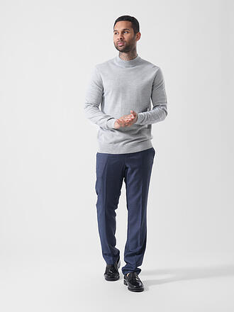 JOOP | Pullover DAVIDE