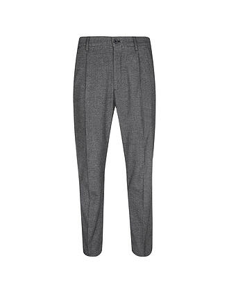 JOOP | Chino  LEAD2