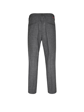 JOOP | Chino  LEAD2
