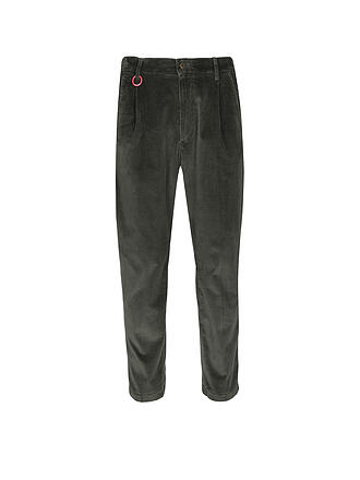 JOOP | Cordhose LEAD2