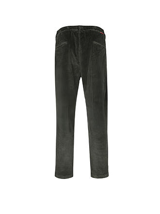 JOOP | Cordhose LEAD2
