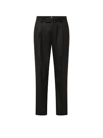 JOOP | Chino  RENNET