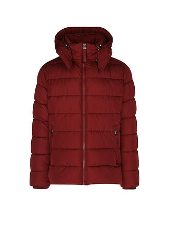 JOOP | Steppjacke JOSHAS