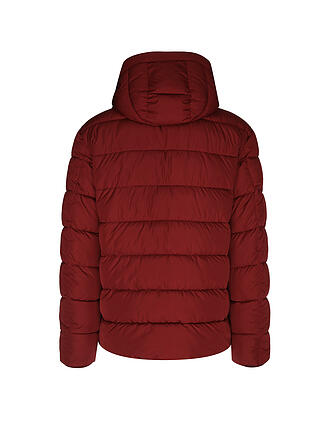 JOOP | Steppjacke JOSHAS