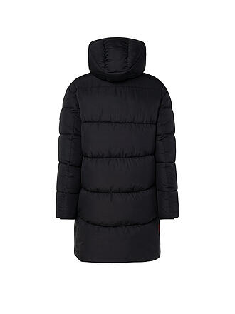 JOOP | Parka DAVIES