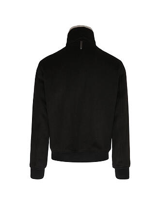 JOOP | Wolljacke MILTON