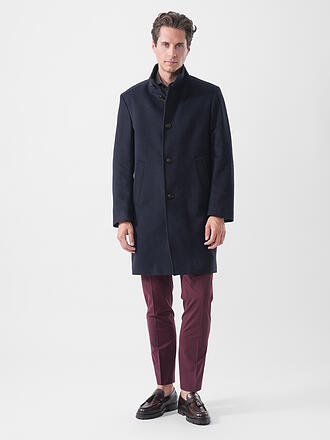 JOOP | Wollmantel MARON