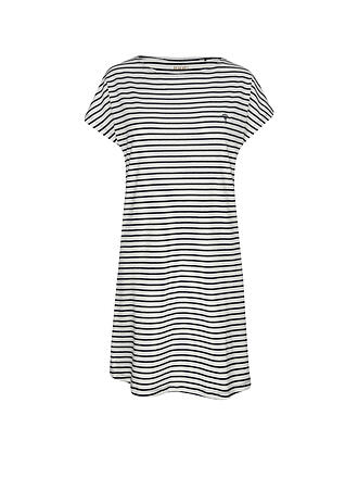 JOOP | Nachthemd - Sleepshirt 