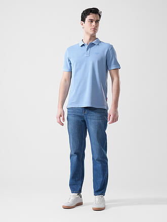 JOOP | Poloshirt 