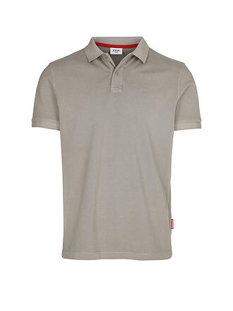 JOOP | Poloshirt 