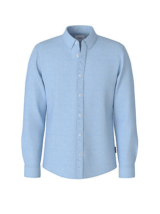 JOOP | Hemd Regular Fit HANSON 26