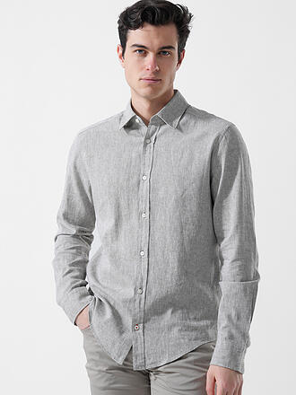 JOOP | Hemd Regular Fit HANSON 26