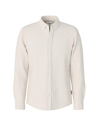 JOOP | Hemd Regular Fit HANSON 26