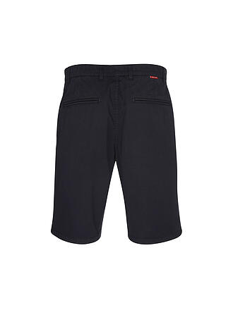 JOOP | Shorts RUDO