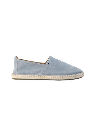 JOOP | Loafers VELLUTO STAMPA