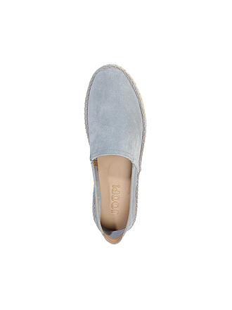 JOOP | Loafers VELLUTO STAMPA