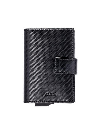 JOOP | Geldbörse VOLTERRA