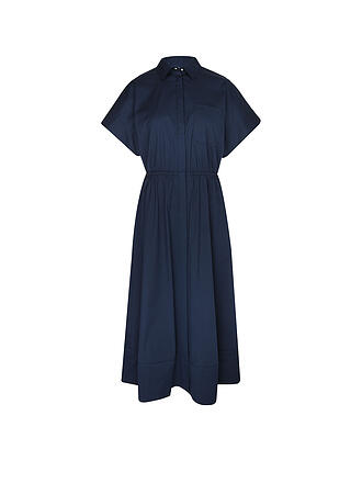 JOOP | Midikleid DOLCIA