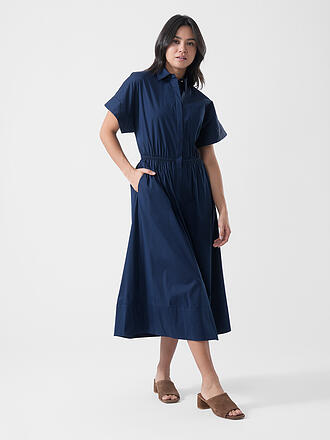 JOOP | Midikleid DOLCIA