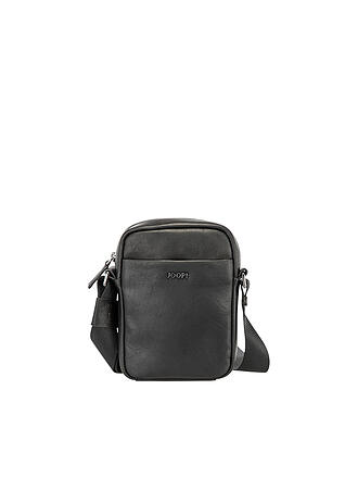 JOOP | Ledertasche - Umhängetasche TERAMO RAFAEL