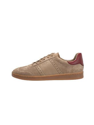 JOOP | Sneaker ESTATE MISTO