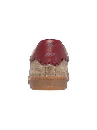 JOOP | Sneaker ESTATE MISTO