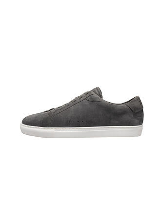 JOOP | Sneaker VELLUTO STIRATA CORALIE