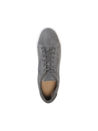 JOOP | Sneaker VELLUTO STIRATA CORALIE