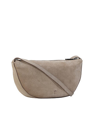 JOOP | Ledertasche - Schultertasche DOLCETTI MADISON