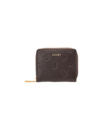 JOOP | Geldbörse 