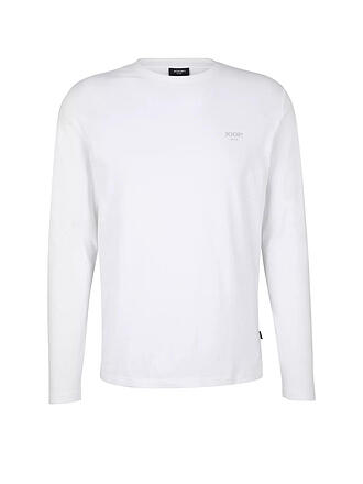 JOOP | Langarmshirt ALPHIS-L