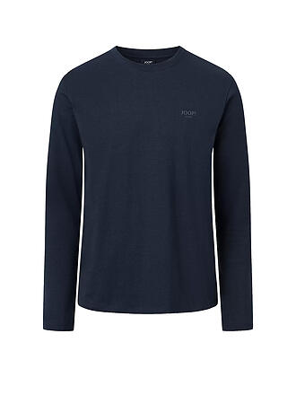 JOOP | Langarmshirt ALPHIS-L
