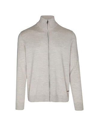 JOOP | Strickjacke DAVIS