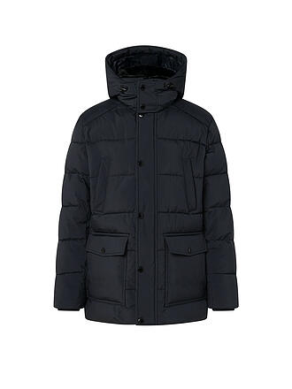 JOOP | Steppjacke HARLOW