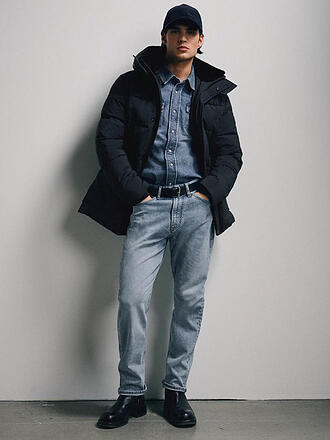 JOOP | Steppjacke HARLOW