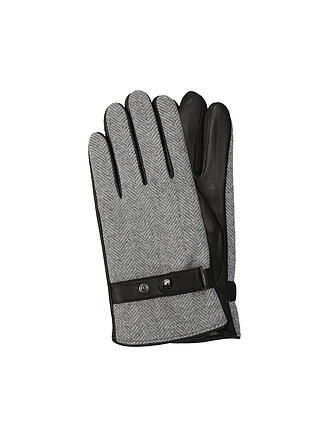 JOOP | Handschuhe